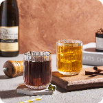 Tumblers & Highballs