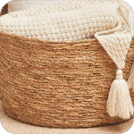 Wicker Baskets