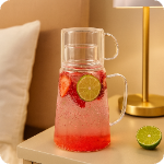 Jugs & Carafes