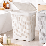 Laundry Baskets