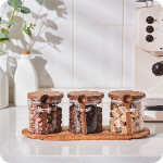 Canister Sets