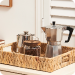 Decorative Trays