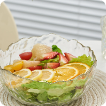Serving Bowls
