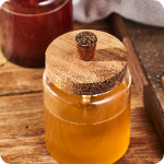 Honey Pots