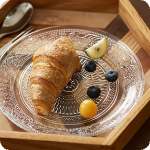 Plates