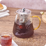Teapots