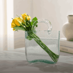 Vases