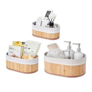 Stackable_Bamboo_Storage_Baskets_with_Lining_Square_Setof4_3